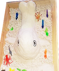 Sand Sculpture Showdown/Whale.jpg